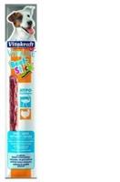 Beefstick Hond Hypoallergic - Hondensnacks - 12 g