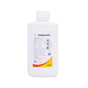 Kaopectate - Futterergänzungsmittel 480 ml