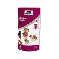 Specific Healthy Treats - 6 x 300 g