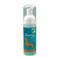 Maxani Dermoscent Essential Mousse für den Hund 150 ml