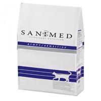 SANIMED Skin/Sensitive kat