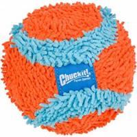 Chuckit! Indoor Ball - Ø 12 cm