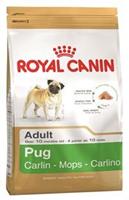 ROYAL CANIN Pug (Mopshond) Adult - 7,5 kg