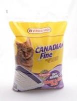 Versele-Laga Canadian Fine Kattenbakvulling - 15 kg