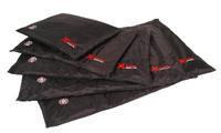 Duggy Duvet Bench X-Treme XXL