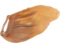 Whimzees Veggie Ear - 17,5 cm