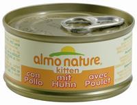 ALMO HFC Kitten 24x70g