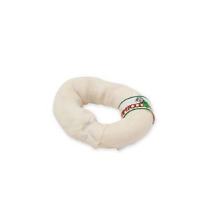 Farm Food Rawhide Dental Donut S