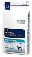 Advance Veterinary Diets Gastroenteric hondenvoer 2 x 12 kg