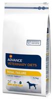 Advance Hond Veterinary Diet Renal Failure 12 Kg