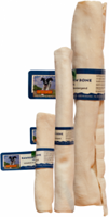 Bf Petfood Biofood rol naturel