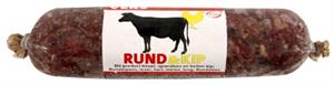 vandermeer EXCELLENT VERS RUND/KIP 250 GR