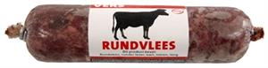 vandermeer EXCELLENT VERS RUND 250 GR