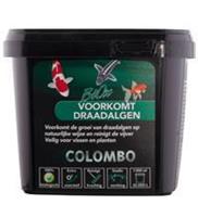 Colombo Biox 1000Ml/32.000L Nl+F