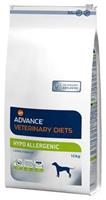 Advance Veterinary Diets Hypoallergenic hondenvoer 10 kg