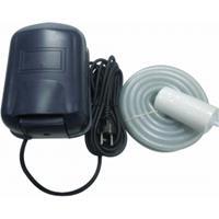 Ubbink Air Outdoor Pumpe