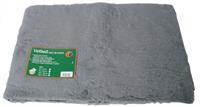 Boon Vetbed Grijs 150 x 100 cm