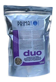 Primakoi Duo 2500Gr