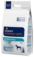 Advance Hond Veterinary Diet Gastroenteric 3 Kg