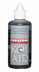 Koi Aid 100 Ml