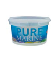 Evolution Aqua Pure Reef Balance - 60 Biologische Balansballen voor Zeewateraquaria