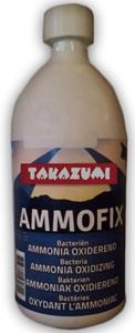 Takazumi Ammofix 1 Ltr