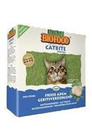 Biofood Catbite