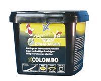 Colombo Algisin 1000Ml/10.000L Nl+F