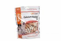 Boxby Calcium Bone hondensnack 15 x 100 g