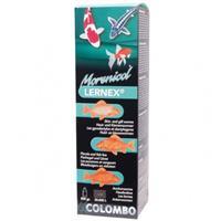 Colombo Lernex 200 Gr/5.000L *