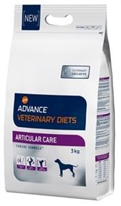 Advance Hond Veterinary Diet Articular Care 3KG