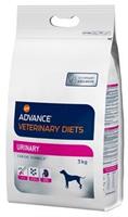 Advance Hond Veterinary Diet Urinary Care 3 Kg