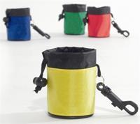 Beeztees Leckerlitasche