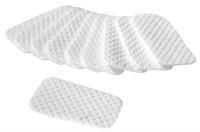 Ebi Inlegkruisjes - 10 stuks