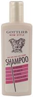 Gottlieb puppyshampoo