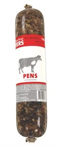 vandermeer EXCELLENT VERS PENS 1 KG