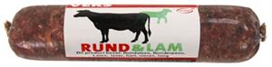 vandermeer EXCELLENT VERS RUND/LAM 1 KG