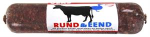 Excellent Vers Rund/Eend 1 Kg