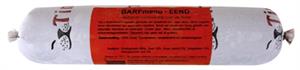 vandermeer BARFMENU EEND HONDENVOER 500 GR