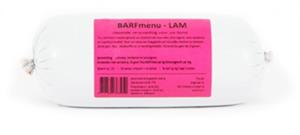 barfmenu Lam 1 Gr