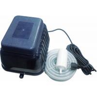 ubbink Air Outdoor 4000 luchtpomp