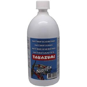 Takazumi Nitrifix 500 Ml