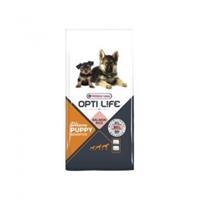 Opti Life Puppy Sensitive All Breeds hondenvoer 2,5 kg