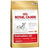 Royal Canin Breed Royal Canin Adult Dalmatiër hondenvoer 2 x 12 kg