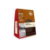 Acana Heritage Adult Large Breed hondenvoer 2 x 11,4 kg