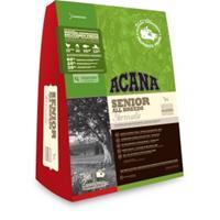 Acana Senior Hundefutter 11.4 kg