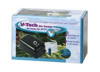 VT V- Tech Air Pump Set