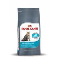 Royal Canin Urinary Care Katzenfutter 10 kg