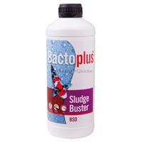 Bactoplus Bso 1 Ltr