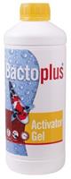 Bactoplus Activator Gel 1L - Activeert Bacteriën voor gezond, helder Vijverwater